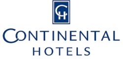 continental_hotels